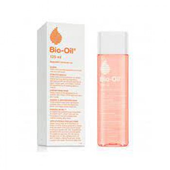 bio oil aceite 200ml